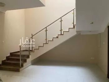 دور للإيجار في شارع فردة, حي قرطبة, مدينة الرياض, منطقة الرياض صورة 2
