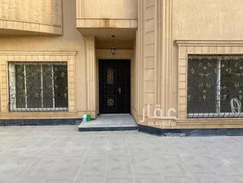 دور للإيجار في شارع فردة, حي قرطبة, مدينة الرياض, منطقة الرياض صورة 3