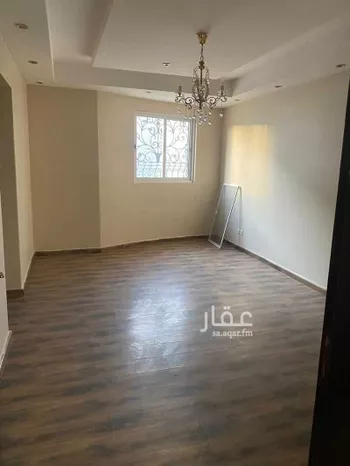 دور للإيجار في شارع فردة, حي قرطبة, مدينة الرياض, منطقة الرياض صورة 4