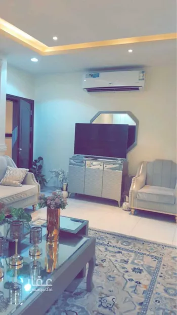 شقة للبيع في شارع الوادي الأعلى ، حي قرطبة ، الرياض ، منطقة الرياض صورة 2