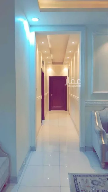 شقة للبيع في شارع الوادي الأعلى ، حي قرطبة ، الرياض ، منطقة الرياض صورة 5