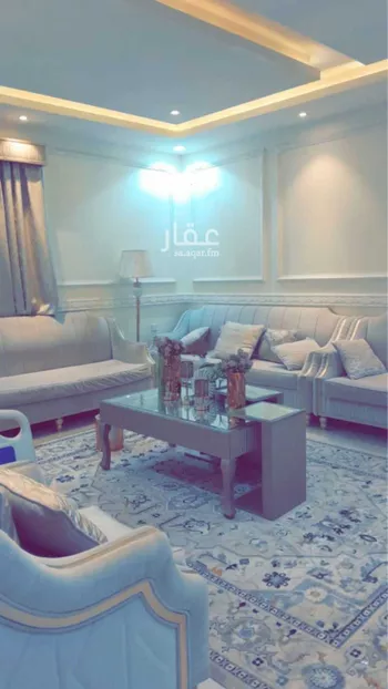 شقة للبيع في شارع الوادي الأعلى ، حي قرطبة ، الرياض ، منطقة الرياض