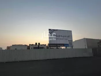 أرض للإيجار في شارع طريق المدينة المنورة , حي الصواري, مدينة جدة, منطقة مكة المكرمة صورة 2