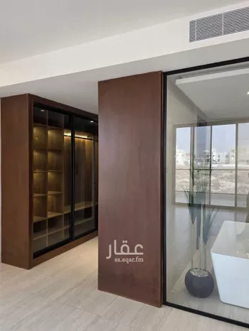 فيلا للبيع في شارع أبي منصور الصلاحي, حي الصواري, مدينة جدة, منطقة مكة المكرمة صورة 3