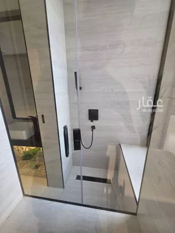 فيلا للبيع في شارع أبي منصور الصلاحي, حي الصواري, مدينة جدة, منطقة مكة المكرمة