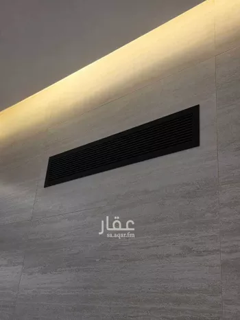 فيلا للبيع في شارع أبي منصور الصلاحي, حي الصواري, مدينة جدة, منطقة مكة المكرمة صورة 5