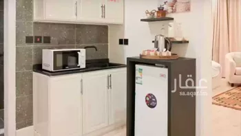 شقة مفروشة للحجز في الرياض ، حي حطين ، منطقة الرياض صورة 4