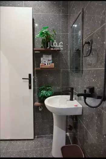 شقة مفروشة للحجز في الرياض ، حي حطين ، منطقة الرياض صورة 3