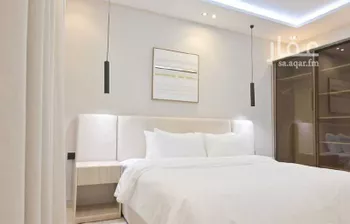 شقة مفروشة للحجز في شارع القنا ، حي المونسية ، الرياض ، منطقة الرياض صورة 2