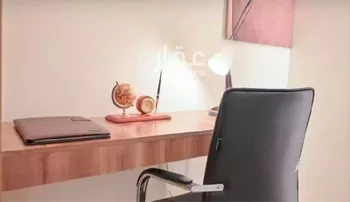 شقة مفروشة للحجز في الرياض ، حي حطين ، منطقة الرياض صورة 5