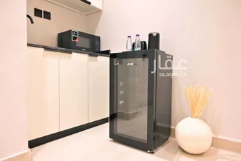 شقة مفروشة للحجز في شارع القلم ، حي المونسية ، الرياض ، منطقة الرياض صورة 5