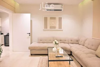 شقة مفروشة للحجز في شارع القلم ، حي المونسية ، الرياض ، منطقة الرياض صورة 4