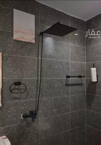 شقة مفروشة للحجز في الرياض ، حي حطين ، منطقة الرياض صورة 2