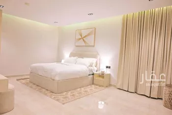 شقة مفروشة للحجز في شارع القلم ، حي المونسية ، الرياض ، منطقة الرياض