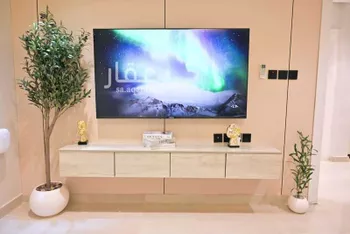 شقة مفروشة للحجز في شارع القلم ، حي المونسية ، الرياض ، منطقة الرياض صورة 3