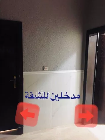 شقة للبيع في شارع الدعوة ، حي الشعلة ، الدمام ، الدمام صورة 4