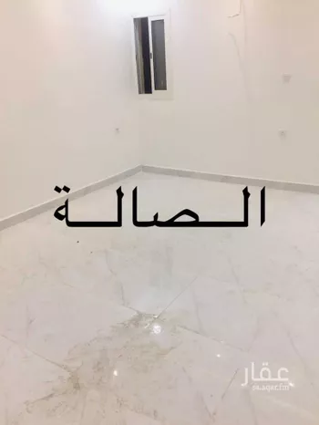 شقة للبيع في شارع الدعوة ، حي الشعلة ، الدمام ، الدمام صورة 2