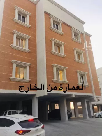 شقة للبيع في شارع الدعوة ، حي الشعلة ، الدمام ، الدمام