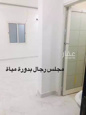 شقة للبيع في شارع الدعوة ، حي الشعلة ، الدمام ، الدمام صورة 3