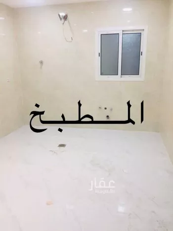 شقة للبيع في شارع الدعوة ، حي الشعلة ، الدمام ، الدمام صورة 5