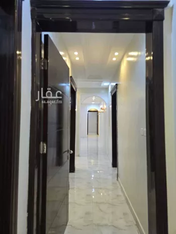 دور للإيجار في شارع سندي البغدادي, حي ديراب, مدينة الرياض, منطقة الرياض
