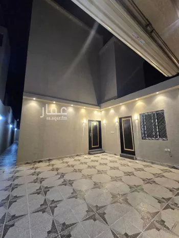 دور للإيجار في شارع سندي البغدادي, حي ديراب, مدينة الرياض, منطقة الرياض صورة 5