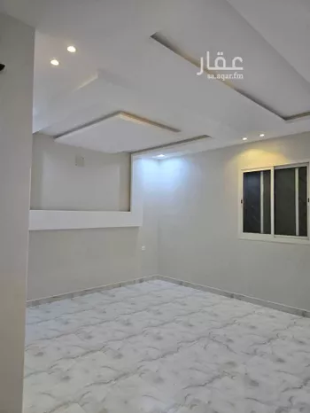 دور للإيجار في شارع سندي البغدادي, حي ديراب, مدينة الرياض, منطقة الرياض صورة 4