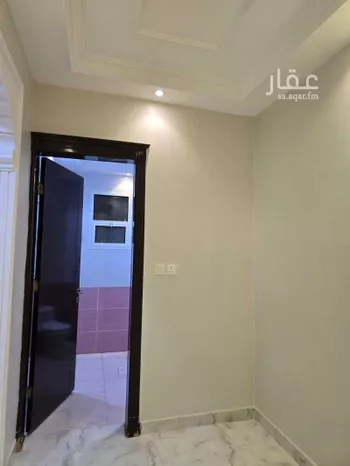 دور للإيجار في شارع سندي البغدادي, حي ديراب, مدينة الرياض, منطقة الرياض صورة 2