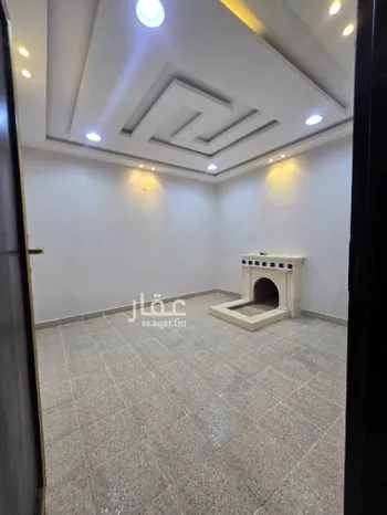 دور للإيجار في شارع سندي البغدادي, حي ديراب, مدينة الرياض, منطقة الرياض صورة 3