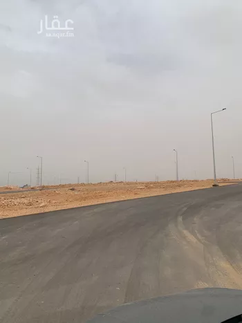 أرض للبيع في حي ديراب, مدينة الرياض, منطقة الرياض صورة 2