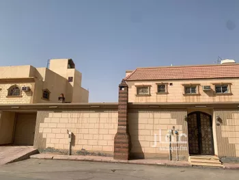 فيلا للبيع في شارع الحورا, حي ديراب, مدينة الرياض, منطقة الرياض صورة 3