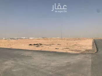 أرض للبيع في حي ديراب, مدينة الرياض, منطقة الرياض صورة 2