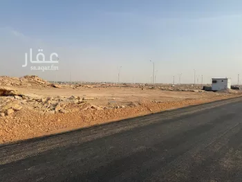 أرض للبيع في حي ديراب, مدينة الرياض, منطقة الرياض صورة 2