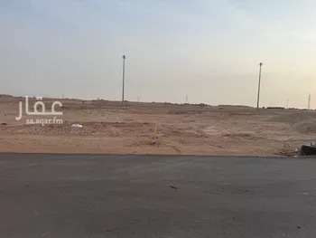 أرض للبيع في شارع الامير سعود ابن محمد ابن مقرن, حي ديراب, مدينة الرياض, منطقة الرياض صورة 2