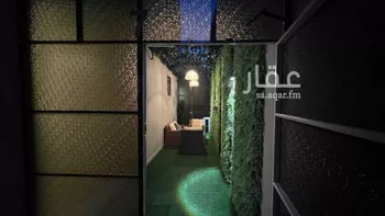 استديو مفروش للحجز في شارع وادي الملاص ، حي غرناطة ، الرياض ، منطقة الرياض