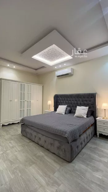 شقة للبيع في شارع ابن أبي شيبة, حي البيان, مدينة الرياض, منطقة الرياض صورة 3