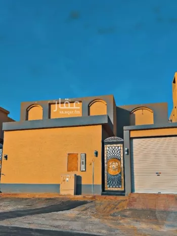 شقة للبيع في شارع ابن أبي شيبة, حي البيان, مدينة الرياض, منطقة الرياض