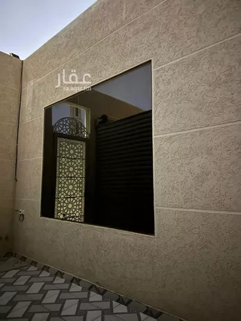 فيلا للبيع في شارع أحمد بن مظاهر, حي العوالي, مدينة الرياض, منطقة الرياض صورة 4