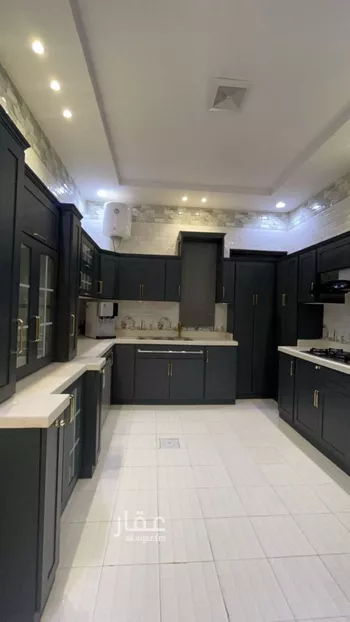 شقة للبيع في شارع ابن أبي شيبة, حي البيان, مدينة الرياض, منطقة الرياض صورة 2
