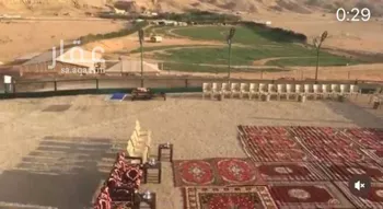 مزرعة للبيع في حي الحزم, مدينة المزاحميه, منطقة الرياض