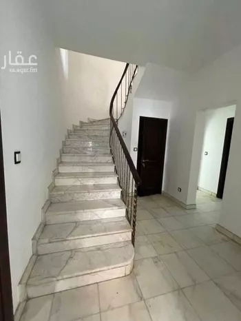 فيلا للإيجار في شارع ابن فياض, حي النعيم, مدينة جدة, منطقة مكة المكرمة صورة 5