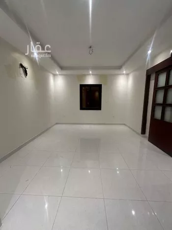 شقة للبيع في شارع عبدالله الشربتلي, حي الصفاء, مدينة جدة, منطقة مكة المكرمة صورة 3