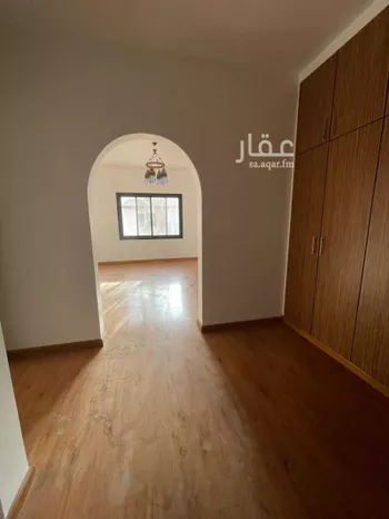 فيلا للإيجار في شارع ابن فياض, حي النعيم, مدينة جدة, منطقة مكة المكرمة صورة 4