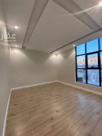شقة للإيجار في شارع عطيه بن عروه, حي النزهة, مدينة جدة, منطقة مكة المكرمة صورة 3