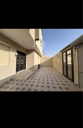 فيلا للبيع في شارع فضيلة الشيخ حافظ محمد حافظ, حي الرياض, مدينة جدة, منطقة مكة المكرمة