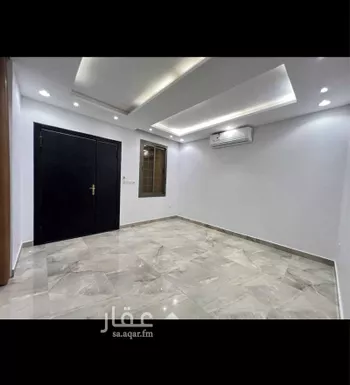 فيلا للبيع في شارع فضيلة الشيخ حافظ محمد حافظ, حي الرياض, مدينة جدة, منطقة مكة المكرمة صورة 3