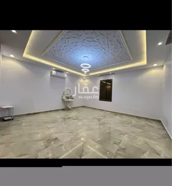 فيلا للبيع في شارع فضيلة الشيخ حافظ محمد حافظ, حي الرياض, مدينة جدة, منطقة مكة المكرمة صورة 2