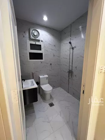 شقة للبيع في حي الهجرة, مدينة مكه المكرمه, منطقة مكة المكرمة صورة 3