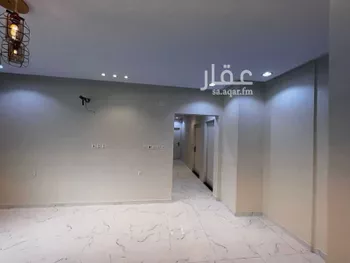شقة للبيع في حي الهجرة, مدينة مكه المكرمه, منطقة مكة المكرمة صورة 2