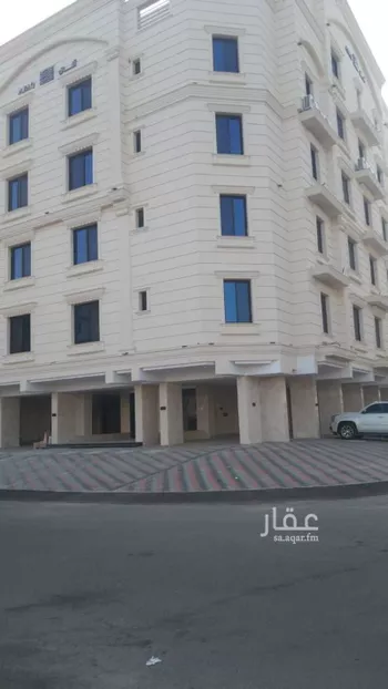 شقة للبيع في شارع ابن ابي صالح, حي الواحة, مدينة جدة, منطقة مكة المكرمة
